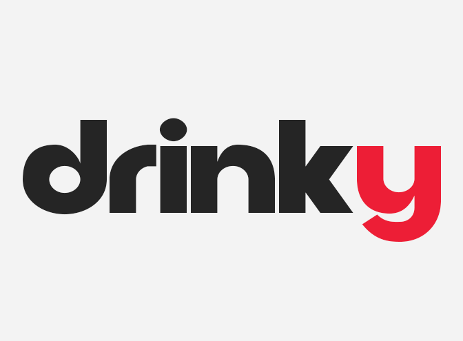 drinky