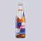 TAURINOS Red Bull Glass Bottle - üveges kiadású energiaital 250 ml