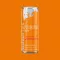 TAURINOS Red Bull The Apricot Edition: Apricot and Strawberry - őszibarack és eper ízű energiaital 250 ml