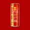 Red Bull Plus: Guarana - guarana ízű energiaital 250 ml