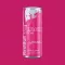 TAURINOS Red Bull The Peach Edition: White Peach - fehér barack ízű energiaital 250 ml