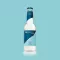 The ORGANICS by Red Bull: Tonic  Water - organikus szénsavas üdítőital 250 ml