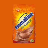 Ovomaltine Der Klassiker kakaópor 750 g