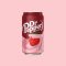 Dr Pepper Strawberry & Cream USA - szénsavas amerikai üdítőital 355 ml