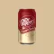 Dr Pepper Cream & Soda  - szénsavas amerikai üdítőital 355 ml