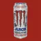 Monster Juice Strawberry Lemonade USA  - limitált kiadású energiaital 473 ml