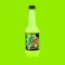 Mountain Dew China - lime ízű üdítőital 500 ml