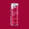 TAURINOS Red Bull Ruby Edition: Spiced Pear - fűszeres körte ízű energiaital 250 ml