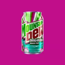 Mountain Dew