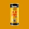 Red Bull Plus Zero - vitaminokkal dúsított szénsavas energiaital 250 ml