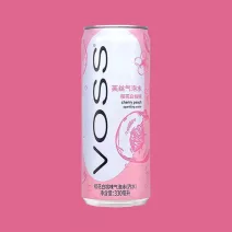 VOSS