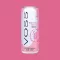 VOSS Sakura Cherry Peach - sakura és barack ízű szénsavas üdítőital 330 ml