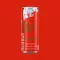TAURINOS Red Bull The Red Edition: Watermelon - görögdinnye ízű energiaital 250 ml