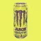 TAURINOS Monster Voodoo Grape - szénsavas amerikai üdítőital 473 ml