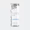 TAURINOS Red Bull The White Edition: Coconut and Blueberry - kókusz és áfonya ízű energiaital 250 ml