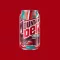 Mountain Dew Code Red - cseresznye ízű szénsavas amerikai üdítőital 355 ml
