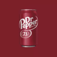 Dr Pepper Original - szénsavas amerikai üdítőital 355 ml