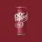 Dr Pepper Original - szénsavas amerikai üdítőital 355 ml