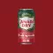 Canada Dry Cherry Fruit Splash USA - szénsavas amerikai üdítőital 355 ml