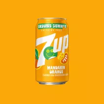 7up