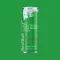 TAURINOS Red Bull The Green Edition: Cactus Fruit - kaktuszgyümölcs ízű szénsavas energiaital 250 ml
