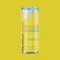 TAURINOS Red Bull The Summer Edition: Sudachi Lime SUGARFREE - limitált kiadású citrusos ízű cukormentes energiaital 250 ml