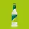 The ORGANICS by Red Bull: Bitter Lemon -  organikus szénsavas üdítőital 250 ml