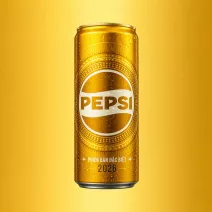 Pepsi