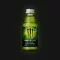Monster M3 Extra Strength - extra erős japán energiaital 150 ml