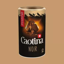 Kakaók