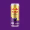 Red Bull Soda: Blackcurrant and Raspberry - feketeribizli és málna ízű cukormentes energiaital 250 ml