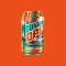Mountain Dew Baja Cabo Citrus USA - citrusos ízű szénsavas amerikai üdítőital 355 ml