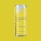 TAURINOS Red Bull The Summer Edition: Sudachi Lime - limitált kiadású citrusos energiaital 250 ml