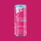 TAURINOS Red Bull The Peach Edition: White Peach SUGARFREE - fehér barack ízű cukormentes energiaital 250 ml