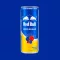 Red Bull Soda: Summer Berries -  bogyós gyümölcs ízű cukormentes energiaital 250 ml