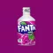 Fanta Grape Japan Edition - alumínium palackos szőlő ízű szénsavas üdítőital 300 ml