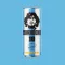 Diego Maradona energiaital 250 ml